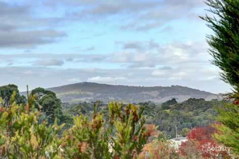 Property photo of 3A Lorikeet Road Mount Barker SA 5251