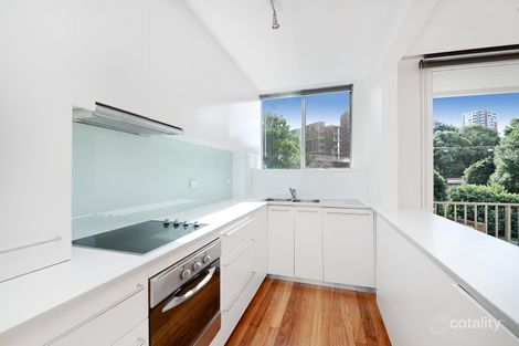 Property photo of 4/76 Lenthall Street Kensington NSW 2033