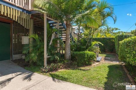 Property photo of 35 Belmore Street Northgate QLD 4013