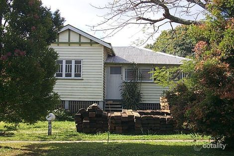 30 Leah Ave, Salisbury, QLD 4107