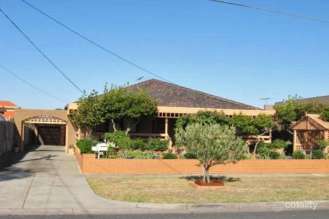 54 David St, Altona, VIC 3018