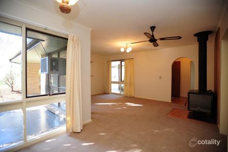 Property photo of 11 Charles Street Warragul VIC 3820