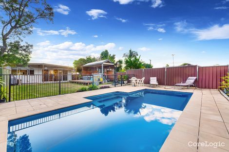 Property photo of 42 Darley Road Umina Beach NSW 2257