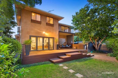 Property photo of 1 Neptune Street Sandringham VIC 3191