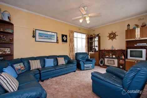 Property photo of 62 Neville Street Box Hill South VIC 3128