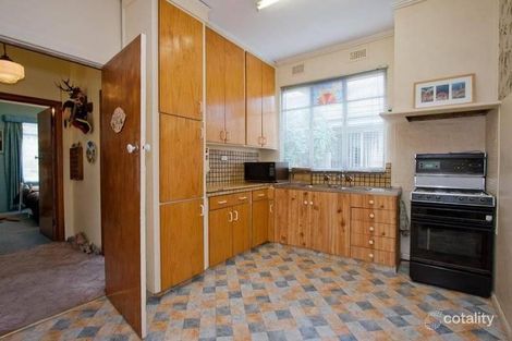Property photo of 62 Neville Street Box Hill South VIC 3128