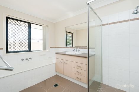 Property photo of 38A Hugo Drive Beaudesert QLD 4285
