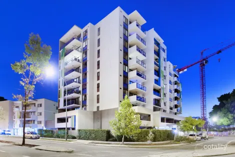 Property photo of 37/1 Rowe Avenue Rivervale WA 6103