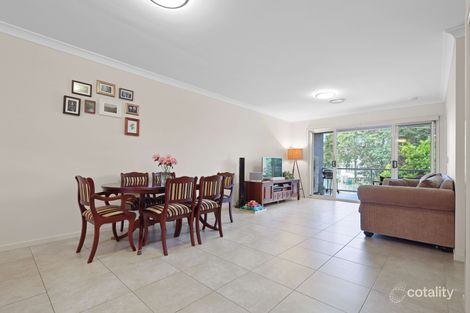 Property photo of 5/108 Broughton Road Kedron QLD 4031
