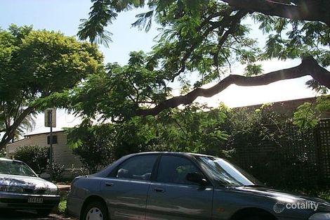 45 Sparkes Ave, Hamilton, QLD 4007