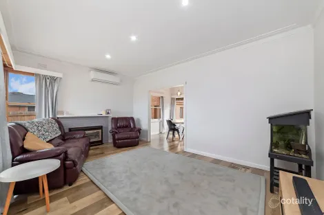 Property photo of 79 Laverock Road Warrnambool VIC 3280