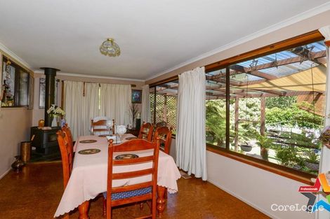 Property photo of 16 Surrey Road Warburton VIC 3799