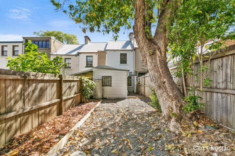 Property photo of 14 Gottenham Street Glebe NSW 2037