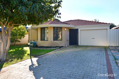 Property photo of LOT 1/3A Brian Avenue Morley WA 6062