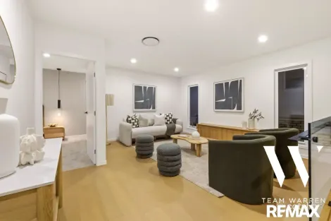 Property photo of 10 McEwan Street Carina QLD 4152