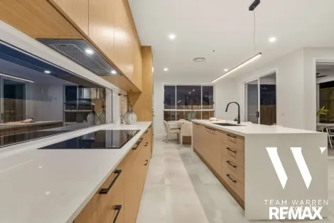 Property photo of 10 McEwan Street Carina QLD 4152