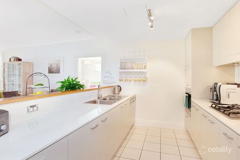 Property photo of 104/15-17 Peninsula Drive Breakfast Point NSW 2137