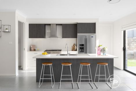 Property photo of 2 Sando Street Oran Park NSW 2570