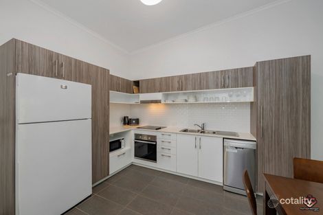 Property photo of 217/4 Paddington Terrace Douglas QLD 4814