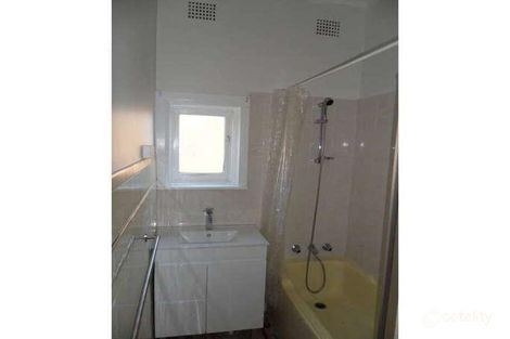 Property photo of 13 Jordan Avenue Beverly Hills NSW 2209