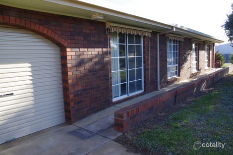 Property photo of 4/82 Saxton Street Numurkah VIC 3636