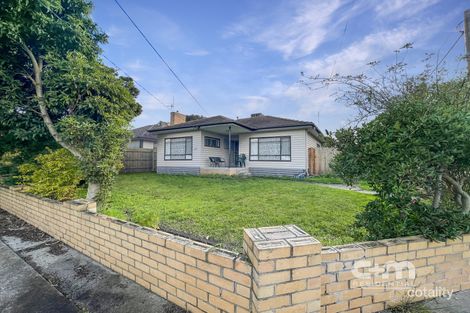 225 West St, Glenroy, VIC 3046