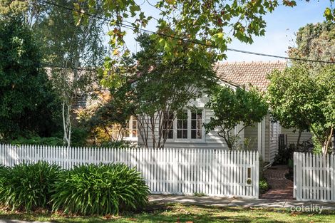 Property photo of 90 Fulham Road Alphington VIC 3078