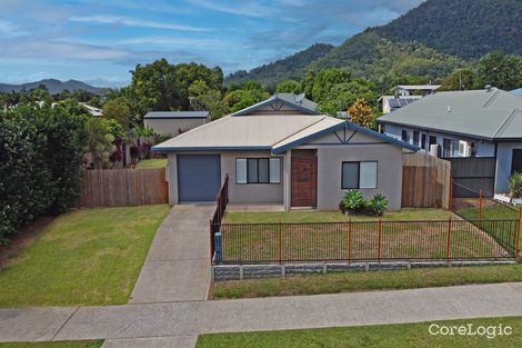 Property photo of 126 Isabella Road Edmonton QLD 4869