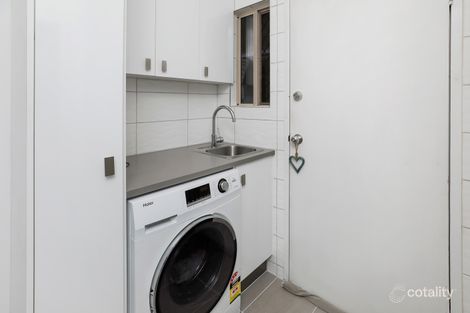 Property photo of 126 Isabella Road Edmonton QLD 4869