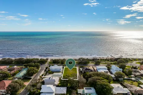 582 Geographe Bay Rd, Abbey, WA 6280