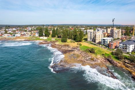 Property photo of 5/16 Coast Avenue Cronulla NSW 2230
