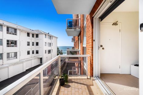 Property photo of 5/16 Coast Avenue Cronulla NSW 2230
