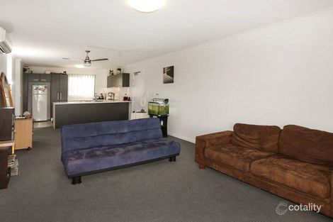 Property photo of 106/38 Gregory Street Condon QLD 4815