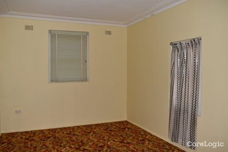 Property photo of 83 Percy Street Wellington NSW 2820