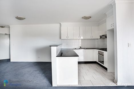 Property photo of 33/1 Macquarie Street Parramatta NSW 2150