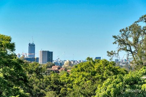 7/29 Rokeby Tce, Taringa, QLD 4068