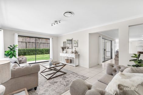 Property photo of 7 Gumnut Close Lota QLD 4179