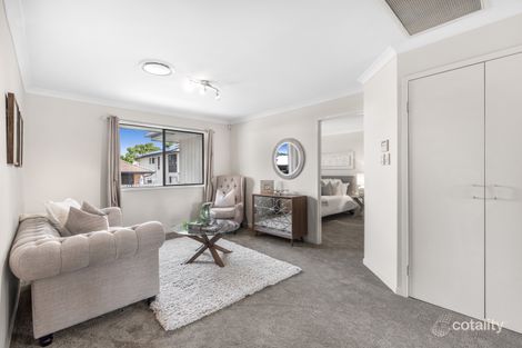 Property photo of 7 Gumnut Close Lota QLD 4179