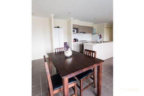 Property photo of 10/2 Nicholson Lane Coomera QLD 4209