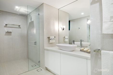 Property photo of 2/584 Pacific Highway Killara NSW 2071