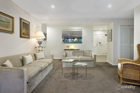 Property photo of 2/584 Pacific Highway Killara NSW 2071