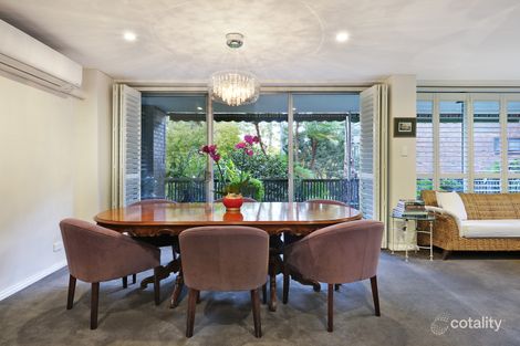 Property photo of 2/584 Pacific Highway Killara NSW 2071