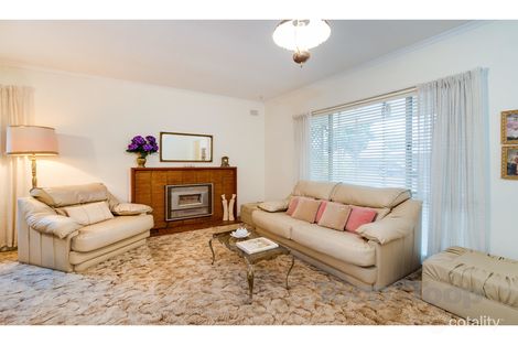 Property photo of 8 Pitt Street Marden SA 5070
