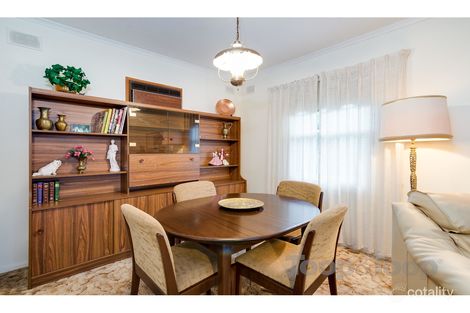 Property photo of 8 Pitt Street Marden SA 5070