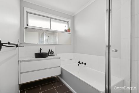 Property photo of 15 Fairfield Avenue Belmont VIC 3216