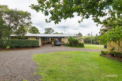 Property photo of 79 Red Gully Road Burrell Creek NSW 2429