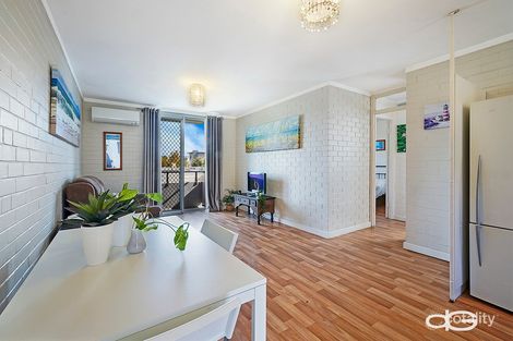 301/23 Adelaide St, Fremantle, WA 6160