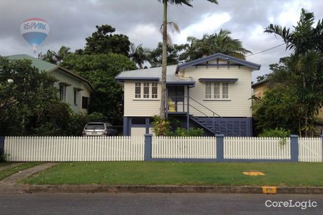 Property photo of 19 Ascot Avenue Westcourt QLD 4870