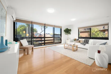 24/127-131 Cook Rd, Centennial Park, NSW 2021