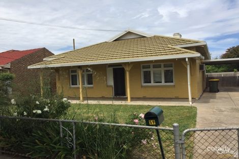 Property photo of 59 Collingrove Avenue Broadview SA 5083